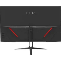 Монитор CBR MF-2701 фото 2